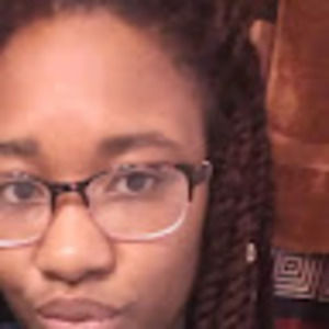 Meet your Posher, Royell